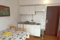Apartmaji Katica Apartma 4 – A4 VESNA foto 5
