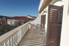 Apartmaji Katica Apartma 1 – A1 LECH foto 2