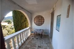 Apartmaji Katica Apartma 1 – A1 LECH foto 4