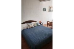 Apartmaji Katica Apartma 1: (5+1) – A1 LECH foto 5
