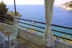 Apartmaji Katunarić Apartma 2 – App Mirko foto 1