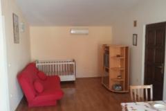 Apartmaji Katunarić Apartma 2 – App Mirko foto 2