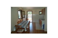 Apartmaji Katunarić Apartma 2 – App Mirko foto 3