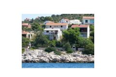 Apartmaji Katunarić Apartma 2 – App Mirko foto 4