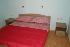 Apartmaji Katunarić Apartma 2 – App Mirko foto 5