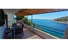 Apartmaji Katunarić Apartma 1 – App Mladen foto 2