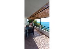 Apartmaji Katunarić Apartma 1 – App Mladen foto 3