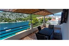Apartmaji Katunarić Apartma 1 – App Mladen foto 4