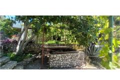 Apartmaji Katunarić Apartma 1 – App Mladen foto 5