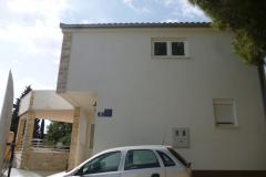 Apartmaji Alfa Apartma 1 – apartman 1 foto 1