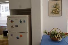 Apartmaji Alfa Apartma 1 – apartman 1 foto 2