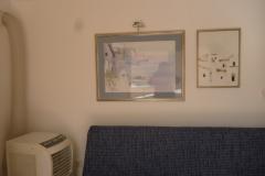 Apartmaji Alfa Apartma 1 – apartman 1 foto 3
