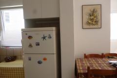 Apartmaji Alfa Apartma 1 – apartman 1 foto 4