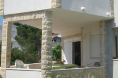 Apartmaji Alfa Apartma 1 – apartman 1 foto 5