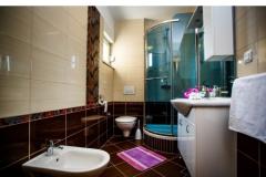 Apartmaji Kristina Apartma 1 – APARTMAN 1 foto 1