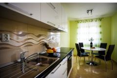Apartmaji Kristina Apartma 1 – APARTMAN 1 foto 2