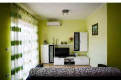 Apartmaji Kristina Apartma 1 – APARTMAN 1 foto 4