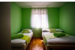 Apartmaji Kristina Apartma 1 – APARTMAN 1 foto 5