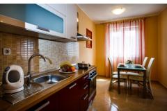 Apartmaji Kristina Apartma 2 – APARTMAN 2 foto 1