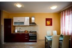 Apartmaji Kristina Apartma 2 – APARTMAN 2 foto 2