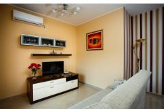 Apartmaji Kristina Apartma 2 – APARTMAN 2 foto 3