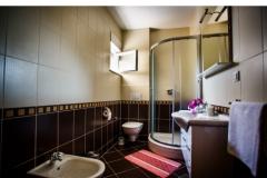 Apartmaji Kristina Apartma 2 – APARTMAN 2 foto 4