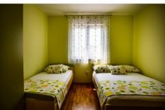 Apartmaji Kristina Apartma 2 – APARTMAN 2 foto 5