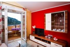 Apartmaji Kristina Apartma 3 – APARTMAN 3 foto 1