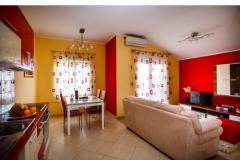 Apartmaji Kristina Apartma 3 – APARTMAN 3 foto 2