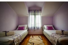 Apartmaji Kristina Apartma 3 – APARTMAN 3 foto 3