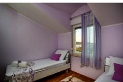 Apartmaji Kristina Apartma 3 – APARTMAN 3 foto 4