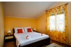 Apartmaji Kristina Apartma 3 – APARTMAN 3 foto 5