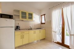 Apartmaji Laim Apartma 1 – Rustikalni foto 2