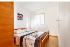 Apartmaji Laim Apartma 1 – Rustikalni foto 3