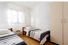 Apartmaji Laim Apartma 1 – Rustikalni foto 4