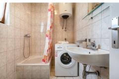 Apartmaji Laim Apartma 1 – Rustikalni foto 5