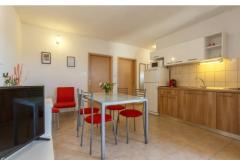 Apartmaji Laim Apartma 2 – Crveni foto 1