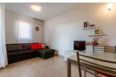 Apartmaji Laim Apartma 2 – Crveni foto 2