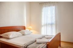 Apartmaji Laim Apartma 2 – Crveni foto 3