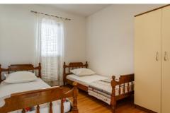 Apartmaji Laim Apartma 2 – Crveni foto 4