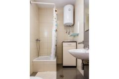 Apartmaji Laim Apartma 2 – Crveni foto 5