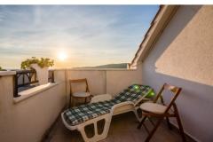 Apartmaji Laim Apartma 3 – Panorama foto 2
