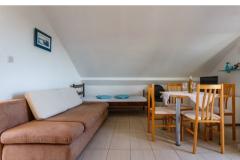 Apartmaji Laim Apartma 3 – Panorama foto 3
