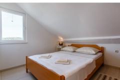 Apartmaji Laim Apartma 3 – Panorama foto 5