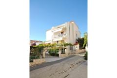 Apartmaji LEMO Apartma 1 – A1 foto 2