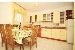 Apartmaji LEMO Apartma 1 – A1 foto 3