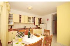 Apartmaji LEMO Apartma 1 – A1 foto 4