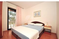 Apartmaji LEMO Apartma 1 – A1 foto 5