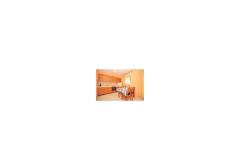 Apartmaji LEMO Apartma 2 – A2 foto 2