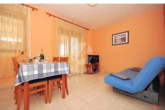 Apartmaji LEMO Apartma 2 – A2 foto 3
